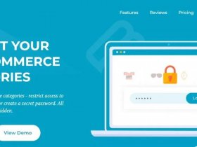 wordpress woocommerce 建站；wordpress 搭建网站