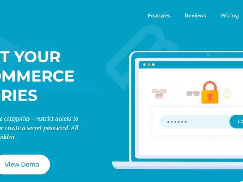 wordpress woocommerce 建站;wordpress 搭建网站 wordpress woocommerce 建站;wordpress 搭建网站