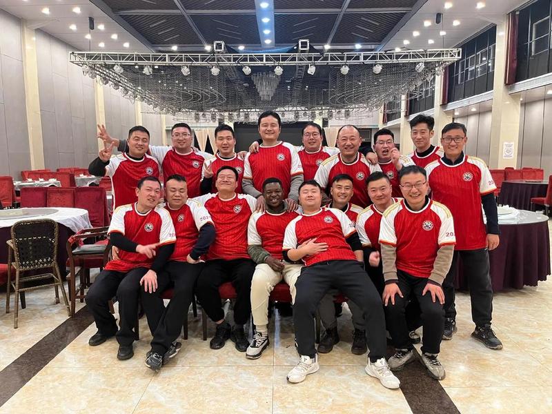 东营外贸网站服务团队 - 东营外贸网站服务团队有哪些 东营外贸网站服务团队 - 东营外贸网站服务团队有哪些