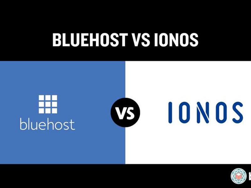 bluehost中文（bluehost中文站）