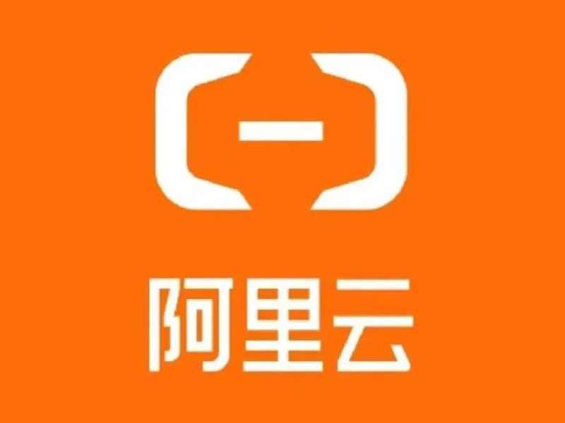 阿里云主机稳定还是腾讯云稳定 阿里云主机稳定还是腾讯云稳定啊