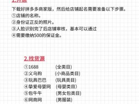 大淘客怎么做自己的淘客网站 - 大淘客怎么做自己的淘客网站推广