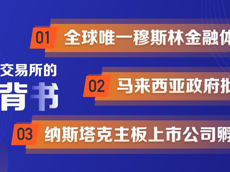 greenheck中国,greenclick greenheck中国,greenclick