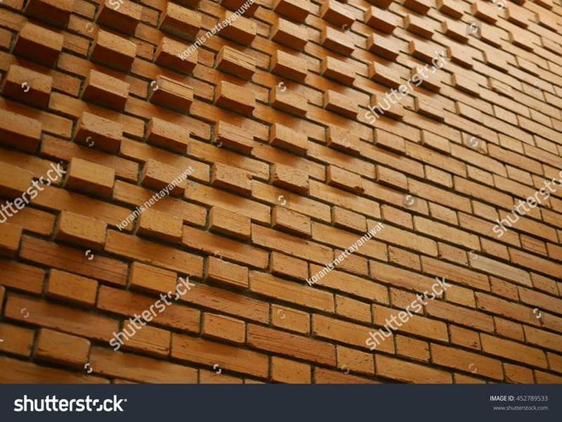 brickwork info brickwork info