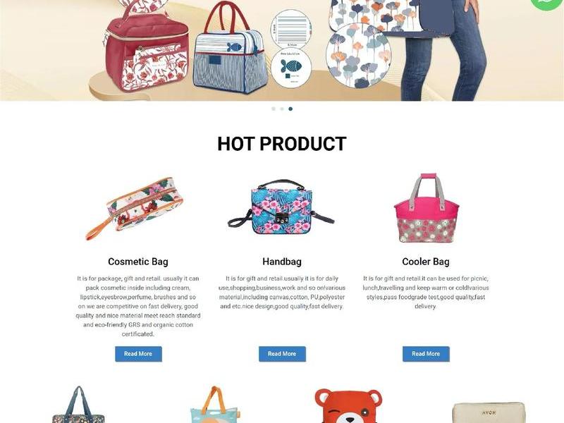 ueeshop独立站营销方案;独立站内容营销 ueeshop独立站营销方案;独立站内容营销