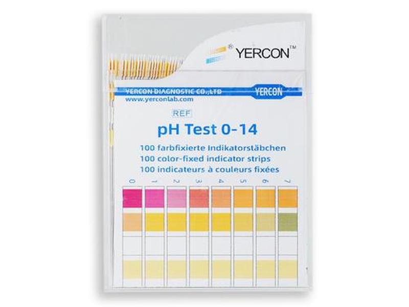ph
