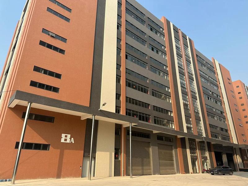 江门厂房选址攻略 - 江门厂房选址攻略最新消息 江门厂房选址攻略 - 江门厂房选址攻略最新消息