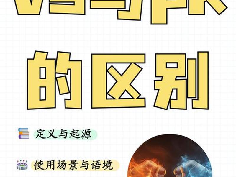 vs2017和2019的区别 vs2017和vs2019的区别