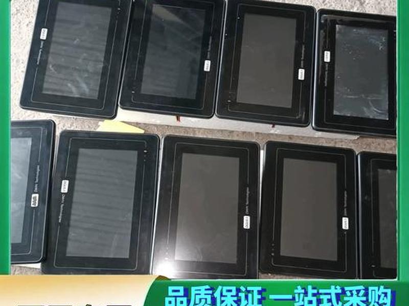 迪文屏灰屏,迪文屏显示异常 迪文屏灰屏,迪文屏显示异常