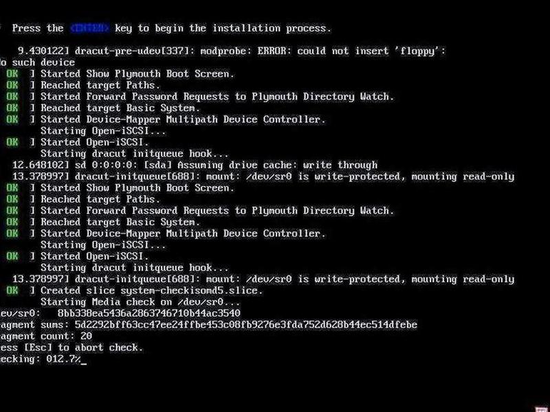 centos7搭建数据库服务器教程,用centos搭建服务器的详细教程 centos7搭建数据库服务器教程,用centos搭建服务器的详细教程