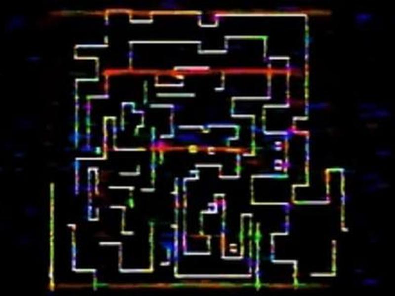 wikidot后室(后室间支在哪里) wikidot后室(后室间支在哪里)