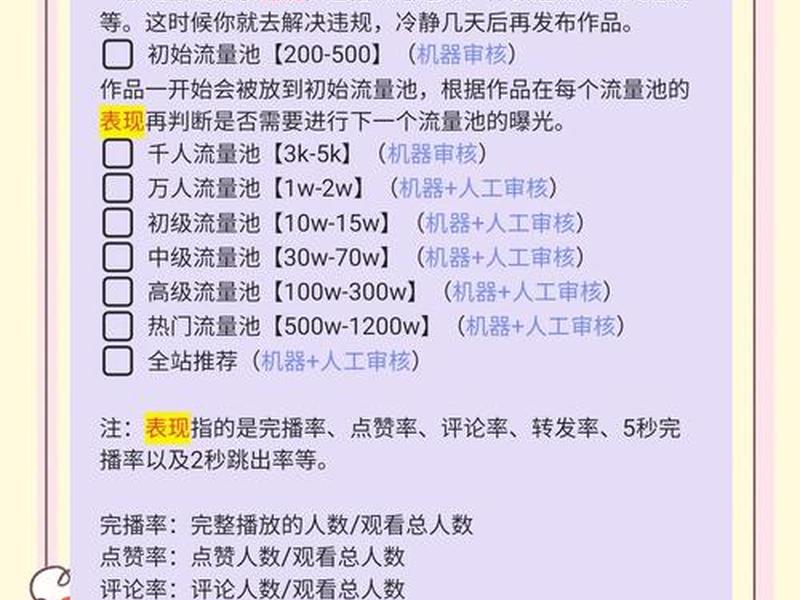 30分钟视频大概多少g、30分钟视频大概要多少流量 30分钟视频大概多少g、30分钟视频大概要多少流量