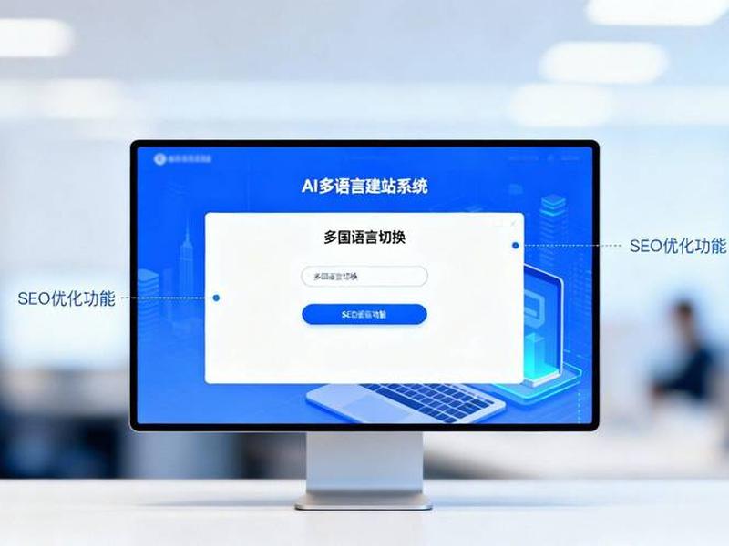 AI建站代码隐藏功能 - ai建站代码隐藏功能 AI建站代码隐藏功能 - ai建站代码隐藏功能