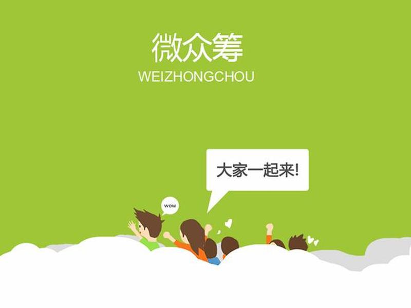 建站之星怎么添加导航栏 建站之星怎么添加导航栏的 建站之星怎么添加导航栏 建站之星怎么添加导航栏的