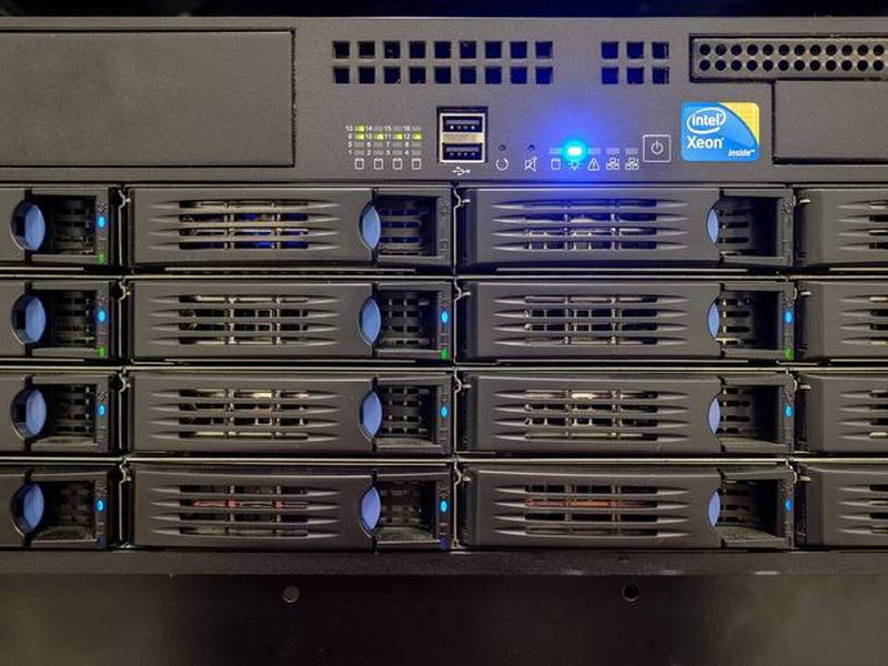 kangle web server kangle web server