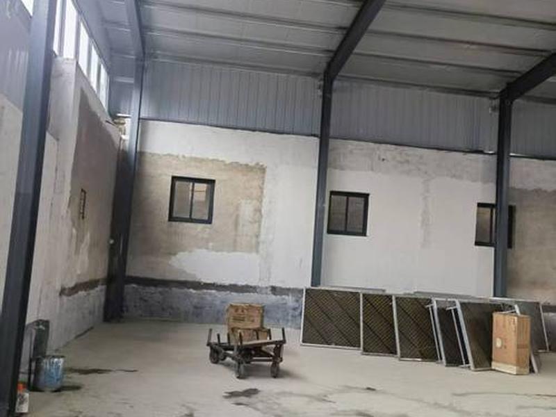 衡水仓库平台搭建 衡水仓库平台搭建工程 衡水仓库平台搭建 衡水仓库平台搭建工程