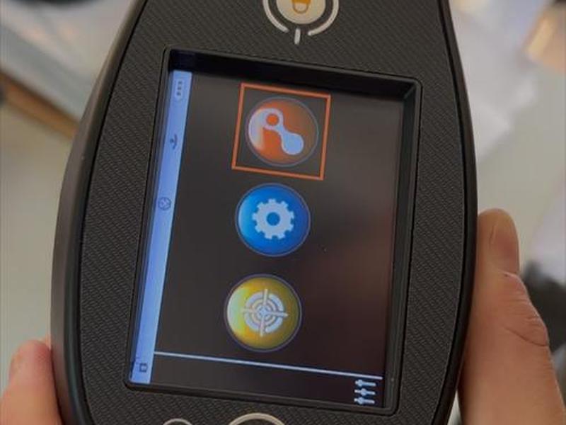 xsite教程、x·rite xsite教程、x·rite