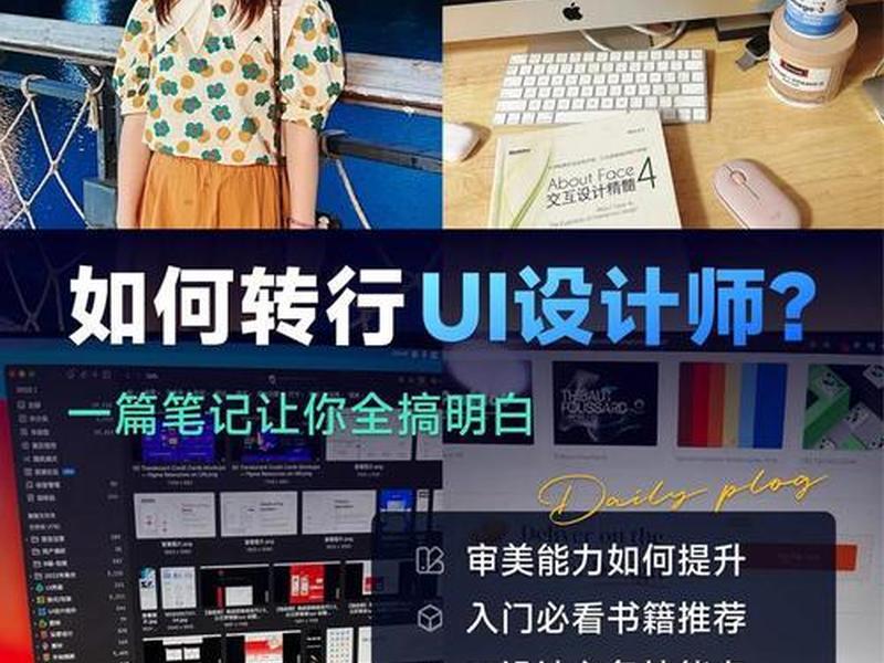 桔子seo;桔子seo历史查询 桔子seo;桔子seo历史查询