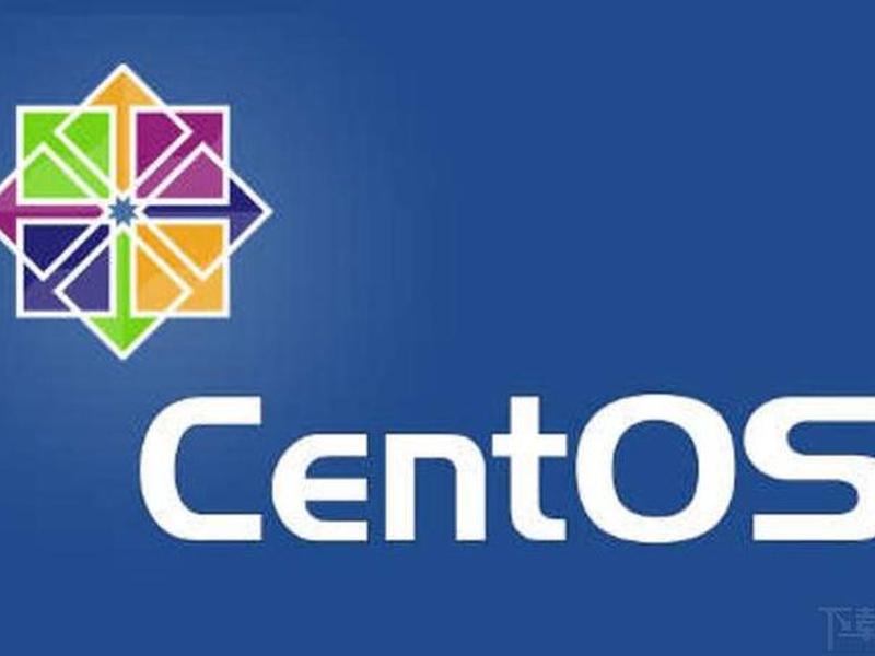 centos 7下载,centos7下载vim centos 7下载,centos7下载vim