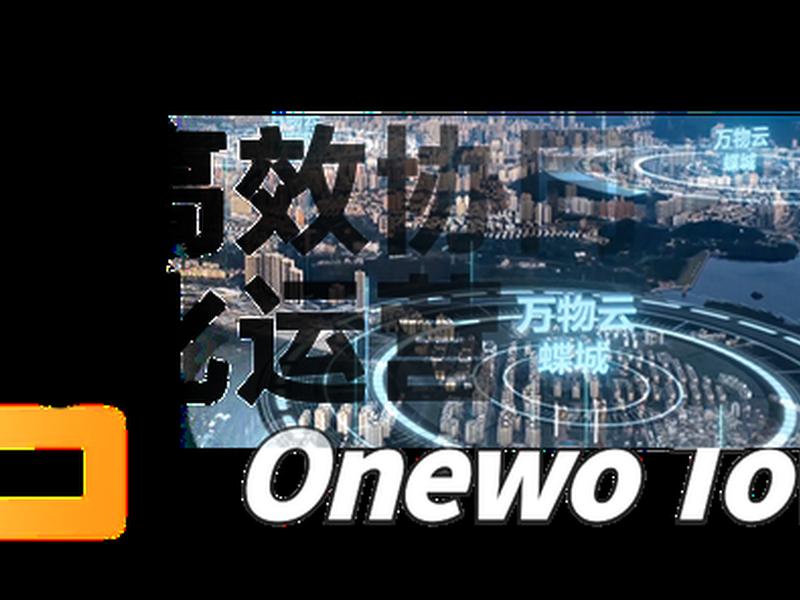 橙云下载;橙云小区下载 橙云下载;橙云小区下载