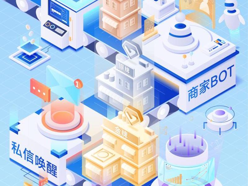 基木鱼开店可靠吗(基木鱼这个软件可靠吗) 基木鱼开店可靠吗(基木鱼这个软件可靠吗)