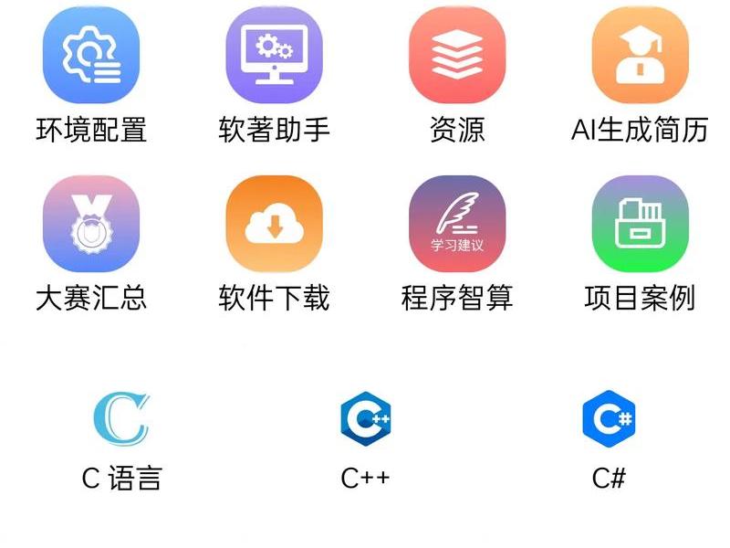 php编程;php编程用什么软件 php编程;php编程用什么软件