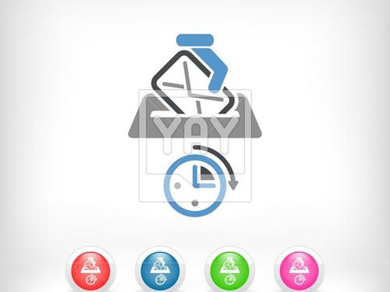 fastcom官网 - fastcom官网登录入口 fastcom官网 - fastcom官网登录入口