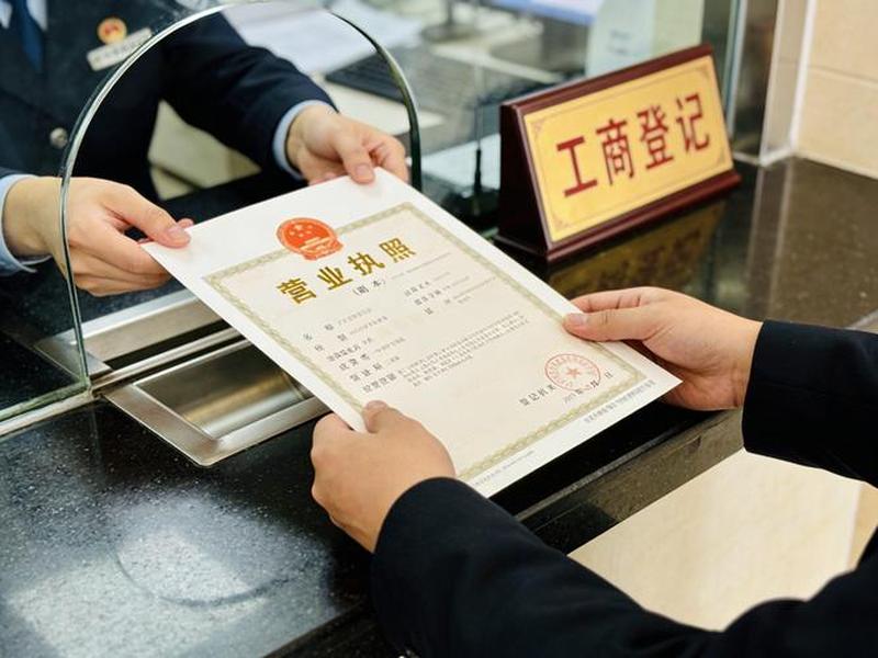 广州做电商的人是怎么做的,广州做电商的人是怎么做的呢 广州做电商的人是怎么做的,广州做电商的人是怎么做的呢