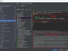 java+建站开发教程（java 建站开发教程）