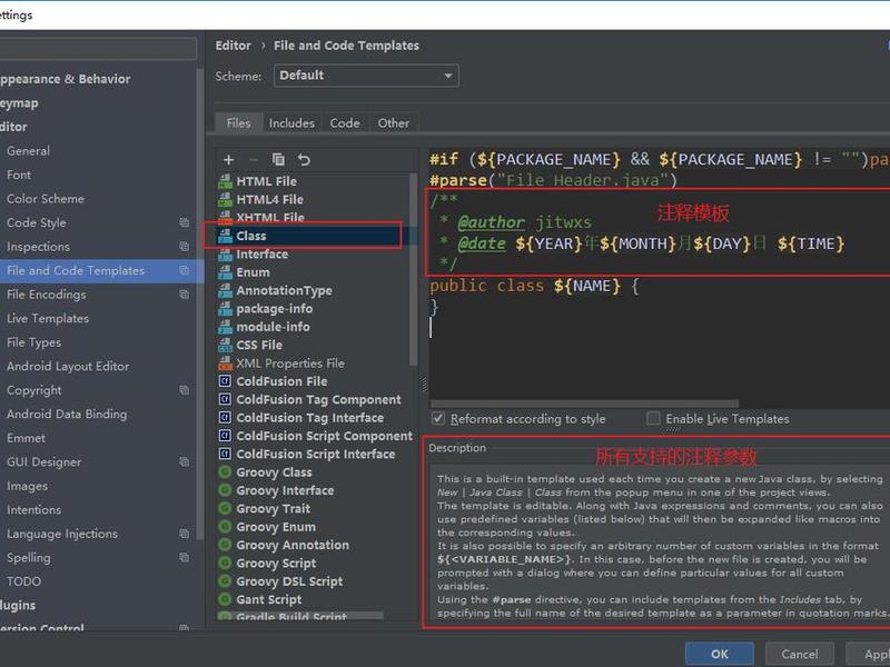 java+建站开发教程(java 建站开发教程) java+建站开发教程(java 建站开发教程)