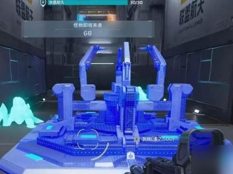 建造空间站的游戏手机游戏 建造空间站的游戏手机游戏有哪些 建造空间站的游戏手机游戏 建造空间站的游戏手机游戏有哪些