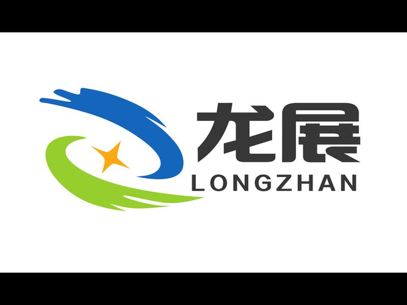php网站开发是什么，php网站开发是什么行业