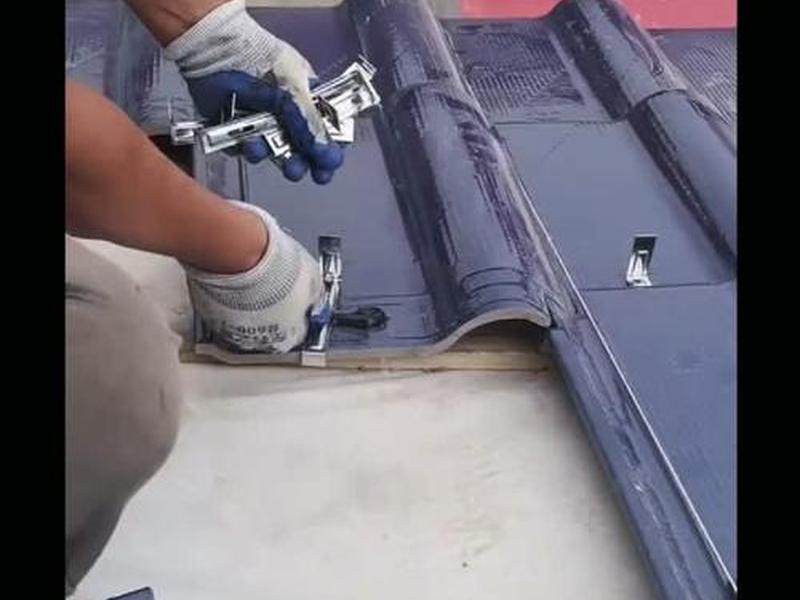 搬瓦工视频教程(搬瓦工视频教程全集) 搬瓦工视频教程(搬瓦工视频教程全集)