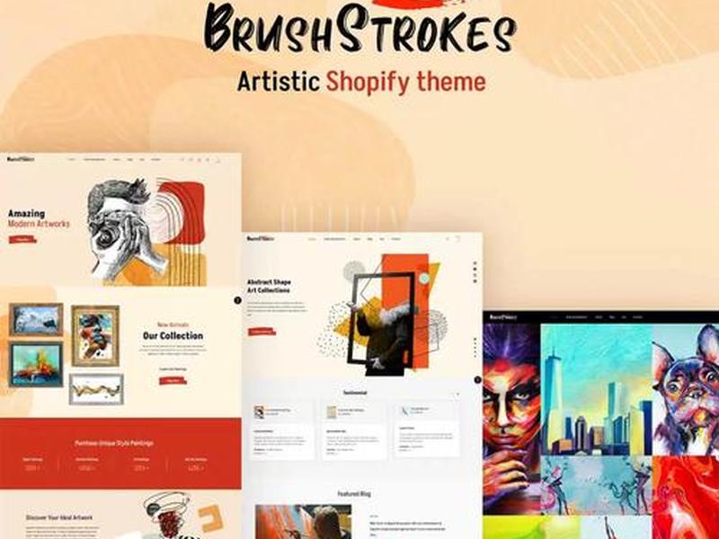 shopfiy独立站 - 独立站shopify好做吗 shopfiy独立站 - 独立站shopify好做吗
