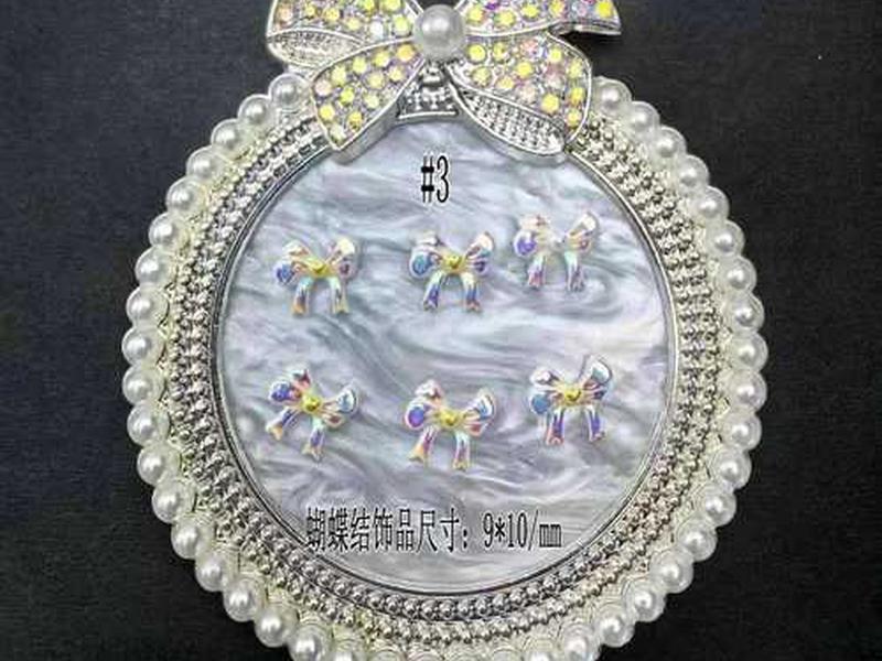 独立站定制饰品,独立站 饰品 独立站定制饰品,独立站 饰品