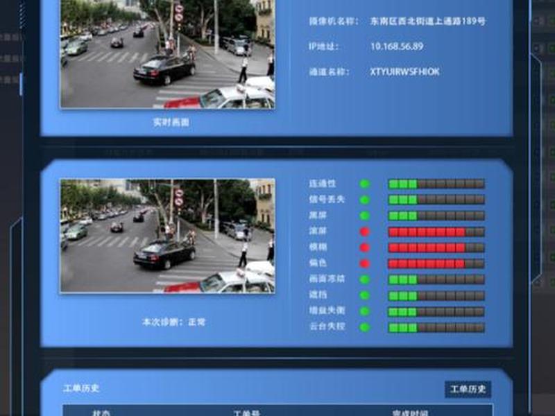 cms视频监控软件 cms视频监控软件有哪些 cms视频监控软件 cms视频监控软件有哪些