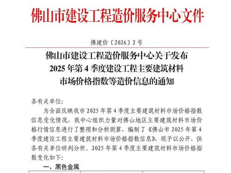 佛山建站资讯 佛山建站资讯电话号码
