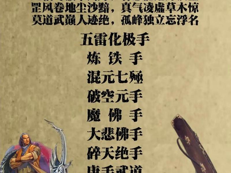 风云系统操作方法;风云系统操作方法大全 风云系统操作方法;风云系统操作方法大全