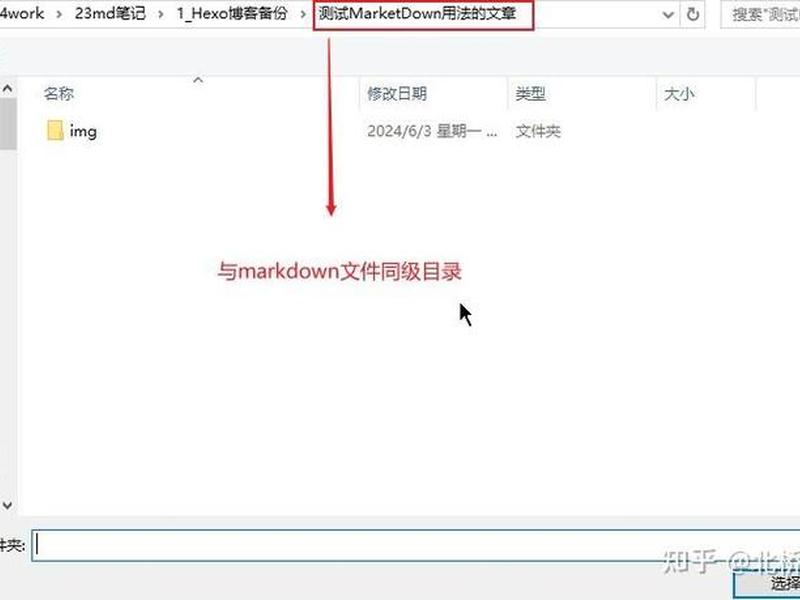 hexo博客怎么加入视频 hexo博客可以发视频吗 hexo博客怎么加入视频 hexo博客可以发视频吗