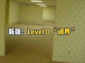 wikidot官网 backrooms wikidot官网