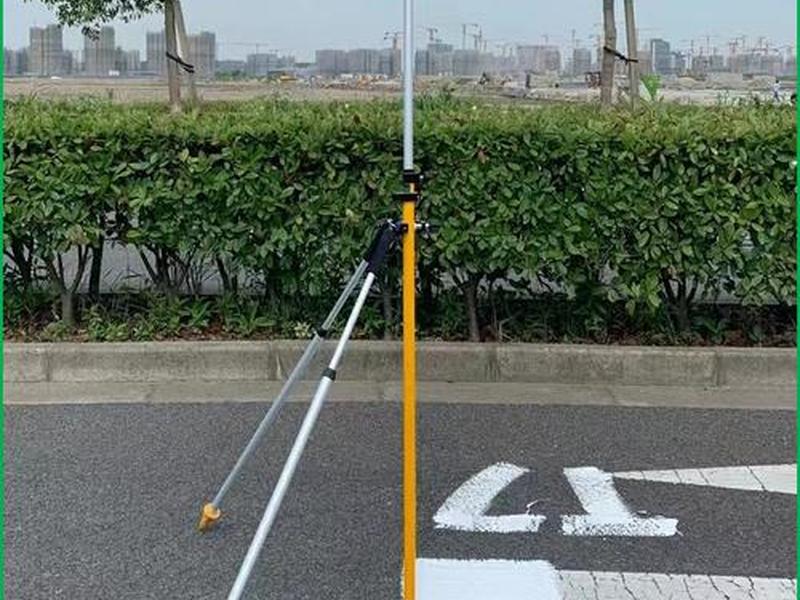 rtk建站案例分享;rtk建站过程 rtk建站案例分享;rtk建站过程