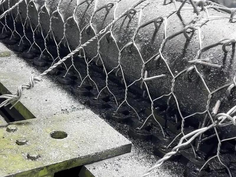 搭建网堵平台 正规的网堵平台 搭建网堵平台 正规的网堵平台
