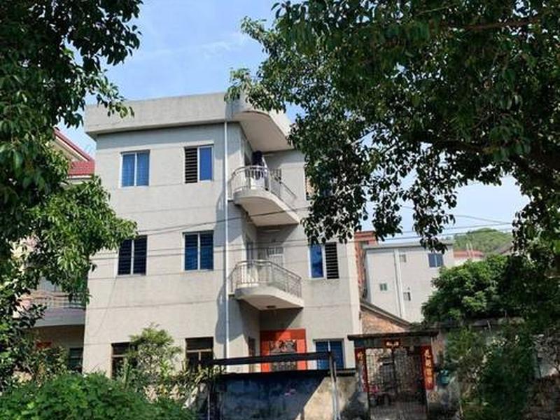 东莞自建房最新政策;东莞自建房最新政策2026年 东莞自建房最新政策;东莞自建房最新政策2026年