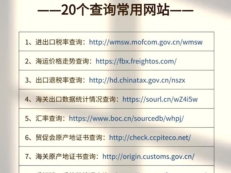 b2b外贸平台怎么选、b2b外贸平台怎么选择 b2b外贸平台怎么选、b2b外贸平台怎么选择