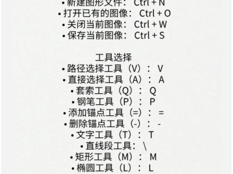 ai建站工具教程图解大全、ai建站工具教程图解大全图片 ai建站工具教程图解大全、ai建站工具教程图解大全图片