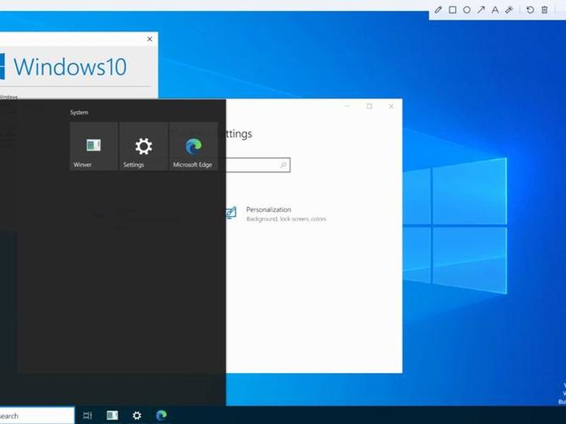 windows10个人版 windows10个人用户用哪个版本好 windows10个人版 windows10个人用户用哪个版本好