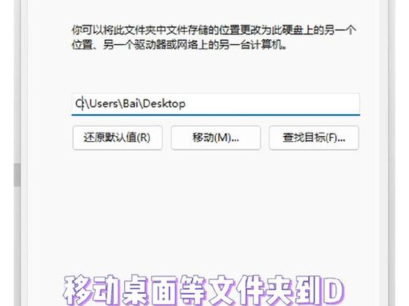 usbwebserver(usbwebserver使用教程) usbwebserver(usbwebserver使用教程)