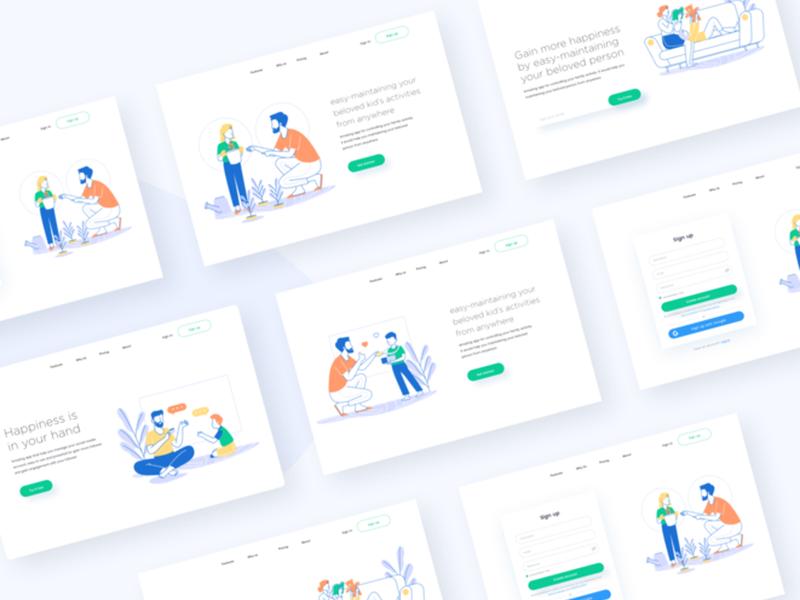easysketchpro安装打开教程,easysketchpro3怎么安装 easysketchpro安装打开教程,easysketchpro3怎么安装