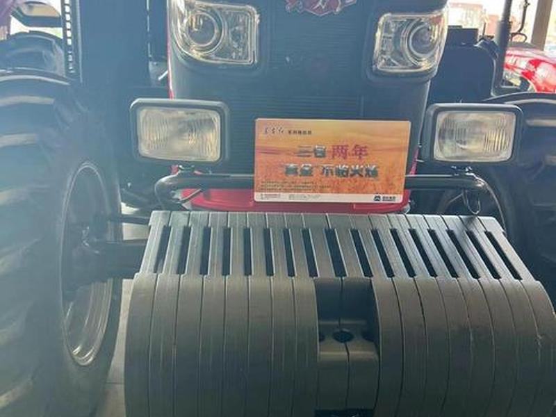 机器拖拉机站,拖拉机站指的是什么 机器拖拉机站,拖拉机站指的是什么