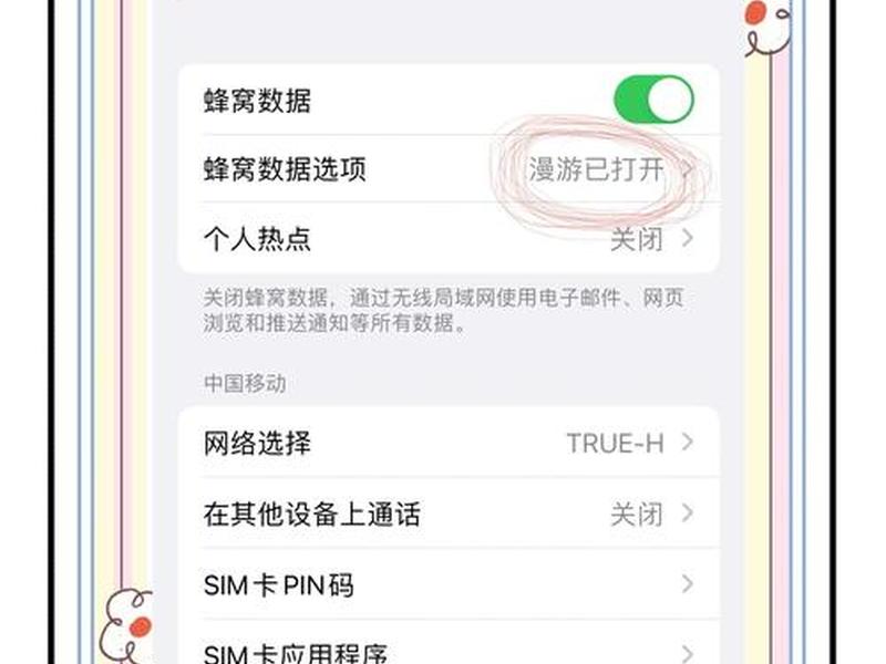 国际服怎么弄,怎么弄国际服账号 国际服怎么弄,怎么弄国际服账号